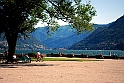 Lago di Como_001